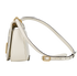 Small C'Mon, bottom view